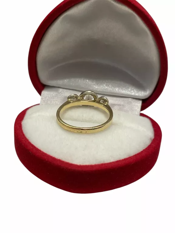 zloty-pierscionek-pr585-241g-r11-material-15835-2