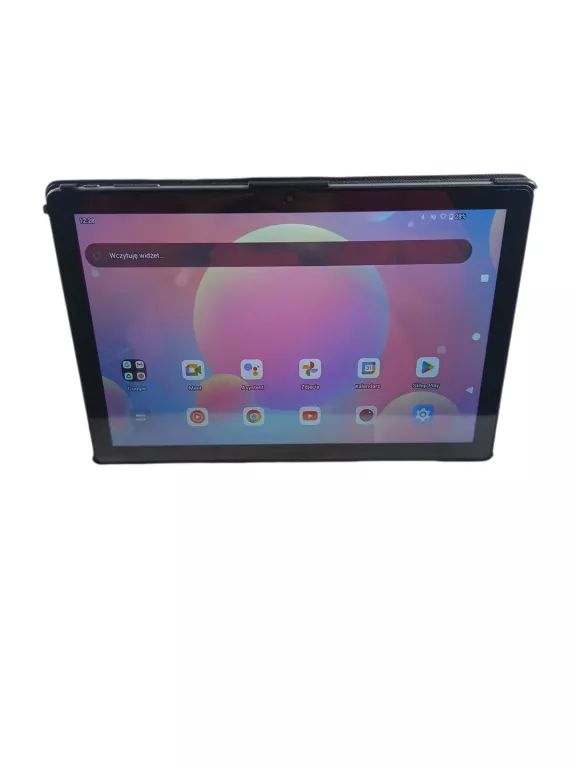 tablet-crelander-tablet-z-systemem-android-15-w30-bn-0000-wojska-polskiego-2-nowa-sol