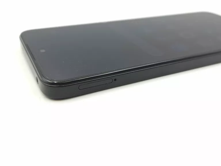 TELEFON XIAOMI REDMI 12 PUD