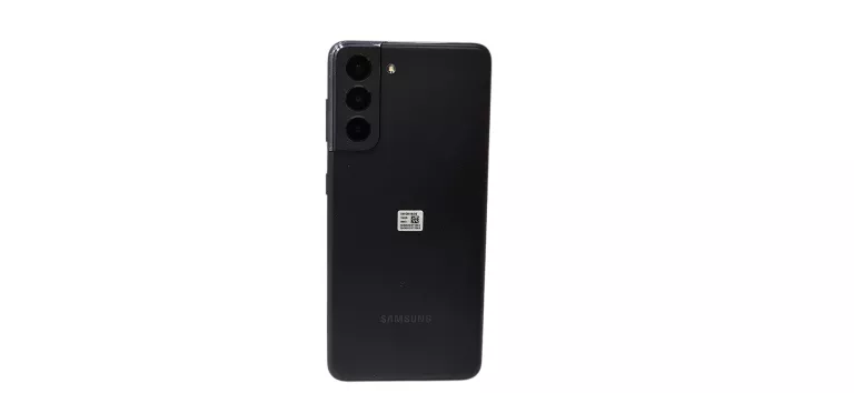 TELEFON  SAMSUNG S21 5G 128GB