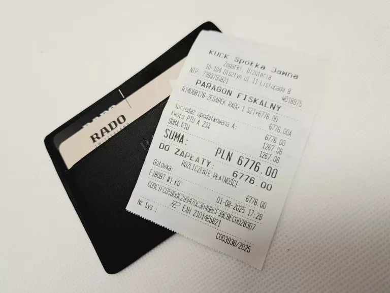 zegarek-meski-rado-diamaster-thinline-automatic-r14068176-rodzaj-129220-1