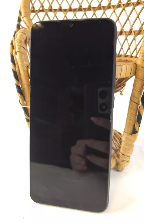 TELEFON REDMI 10C 64GB