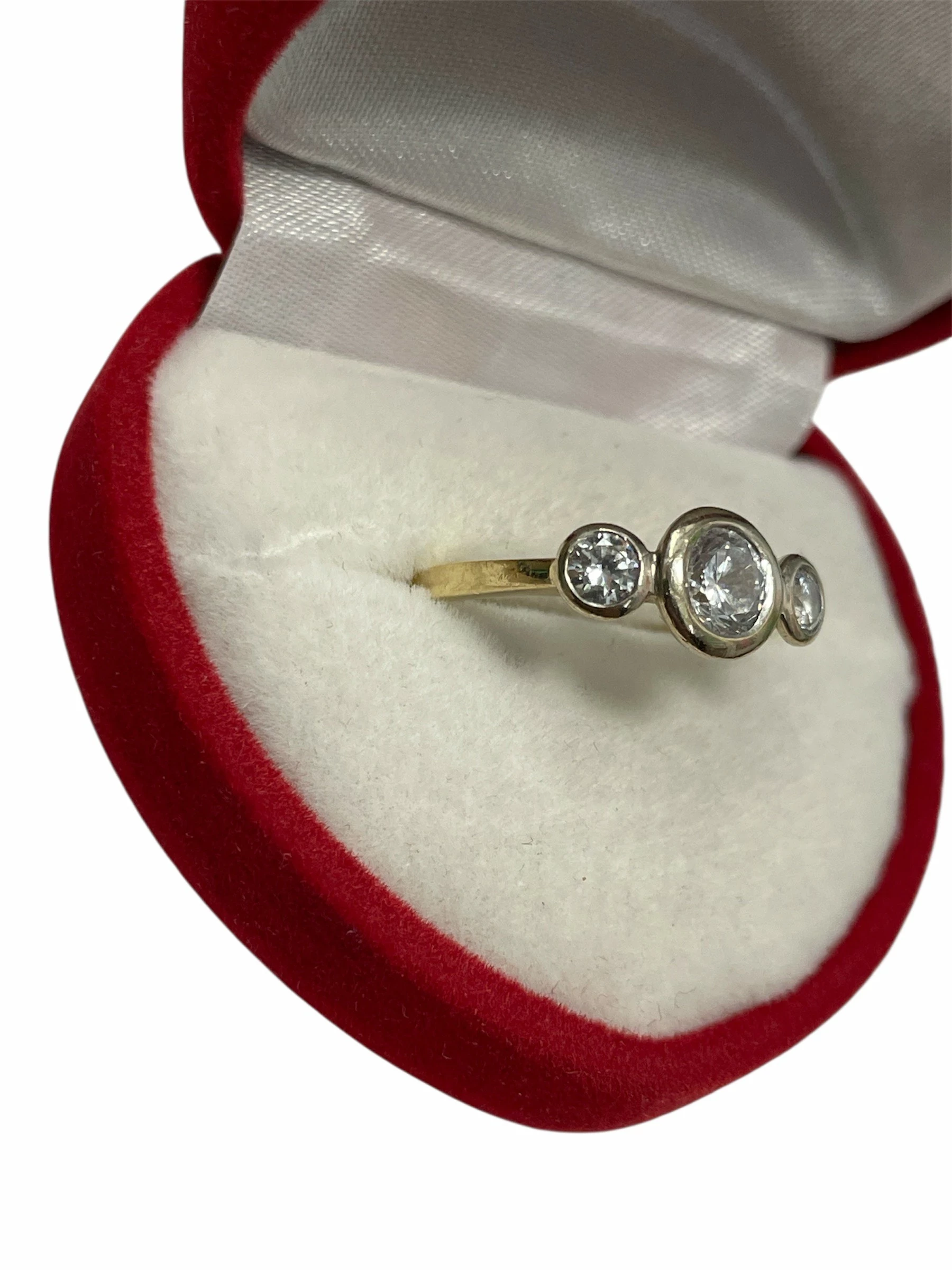 zloty-pierscionek-pr585-241g-r11-stan-11323-2