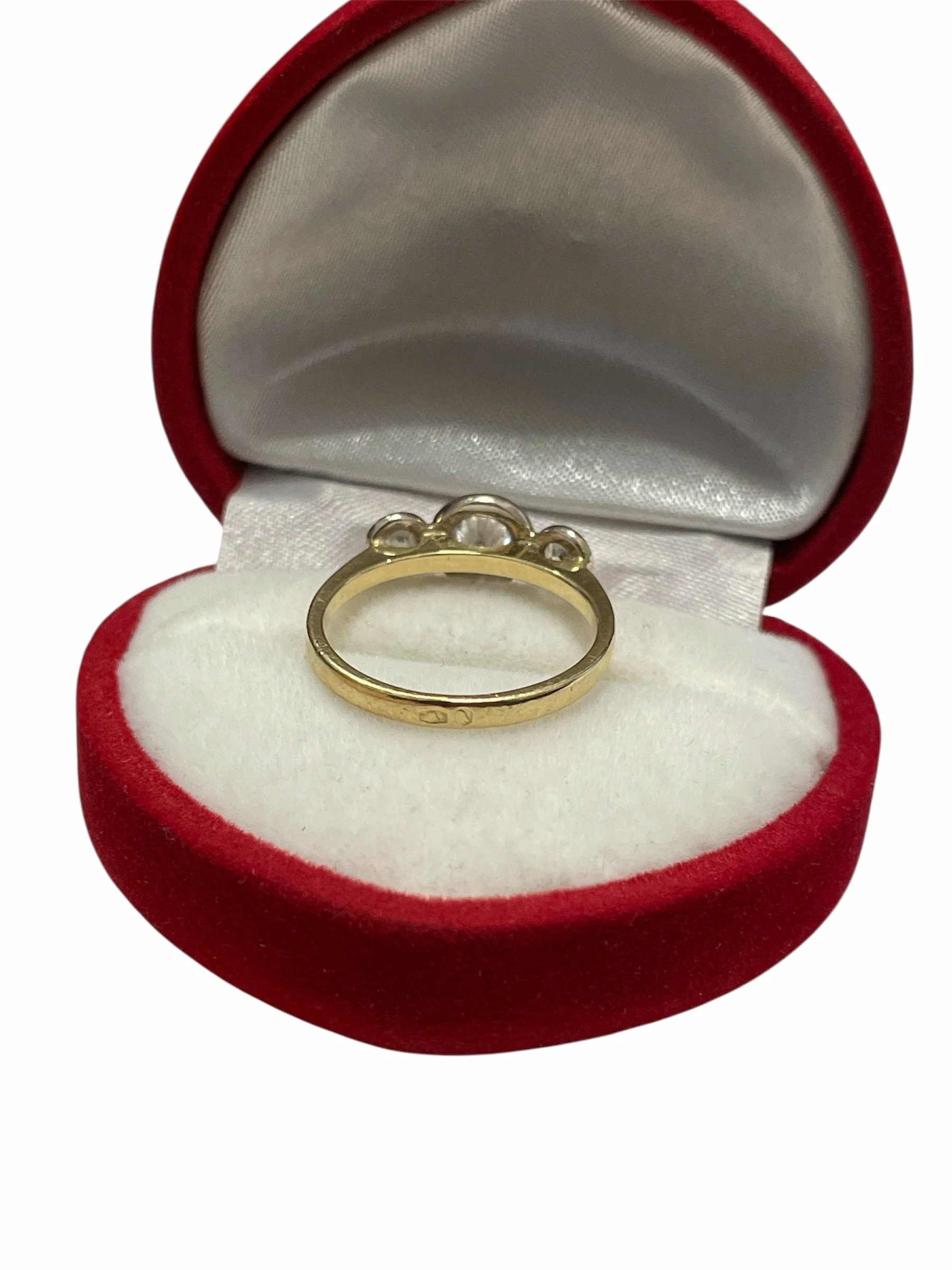 zloty-pierscionek-pr585-241g-r11-material-15835-2