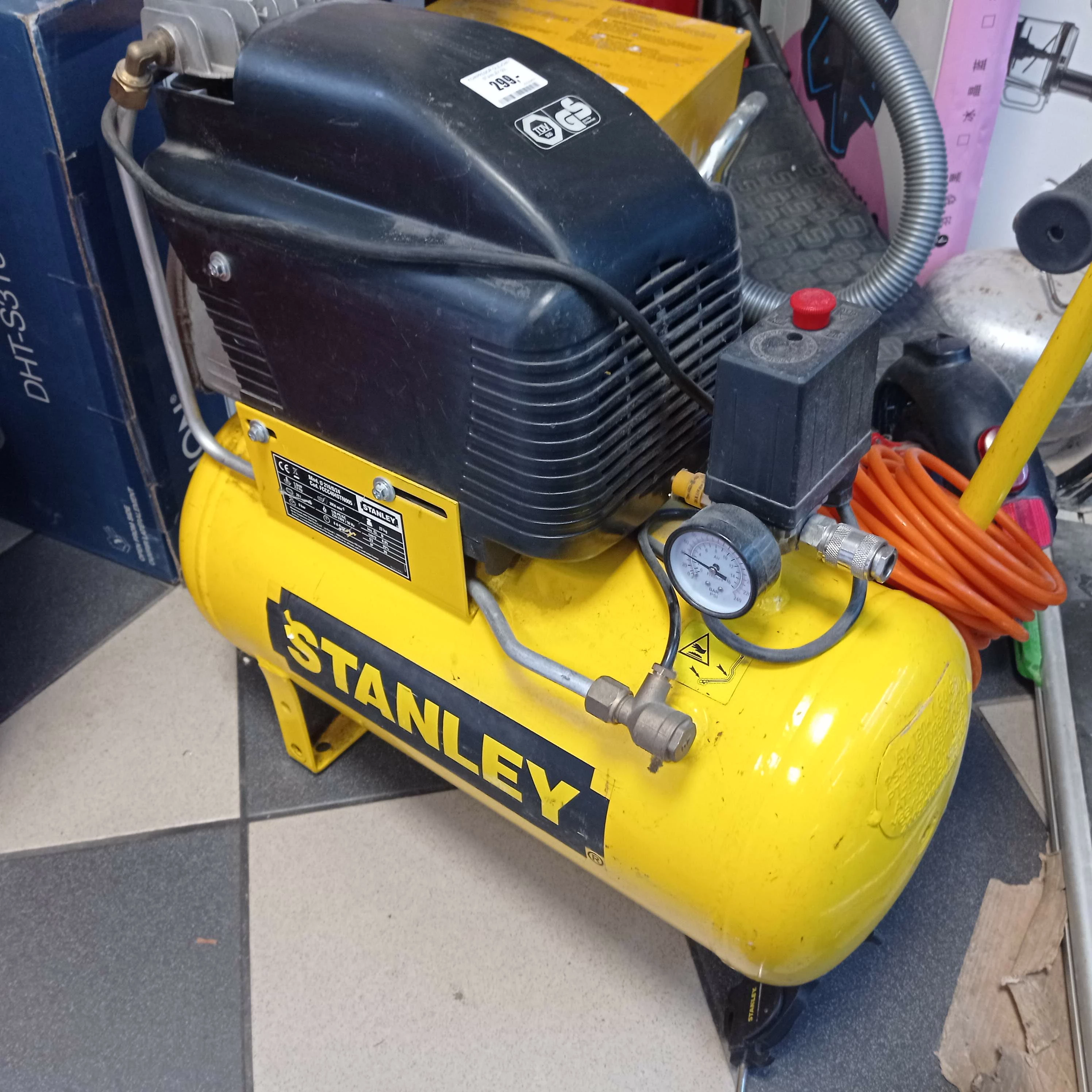 stanley-sprezarka-kompresor-olejowy-50l-8bar-wyszynskiego-24-tczew