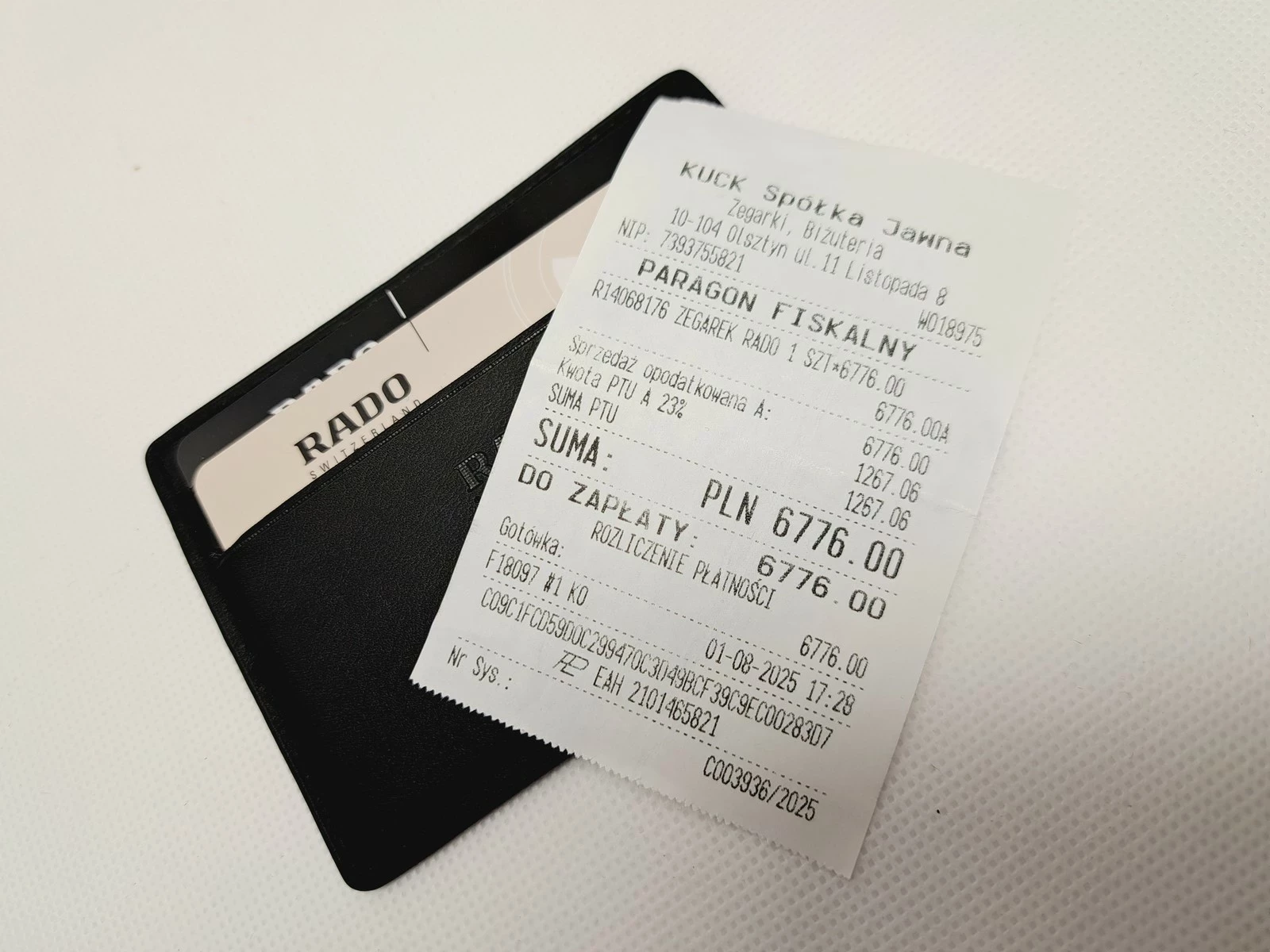 zegarek-meski-rado-diamaster-thinline-automatic-r14068176-rodzaj-129220-1