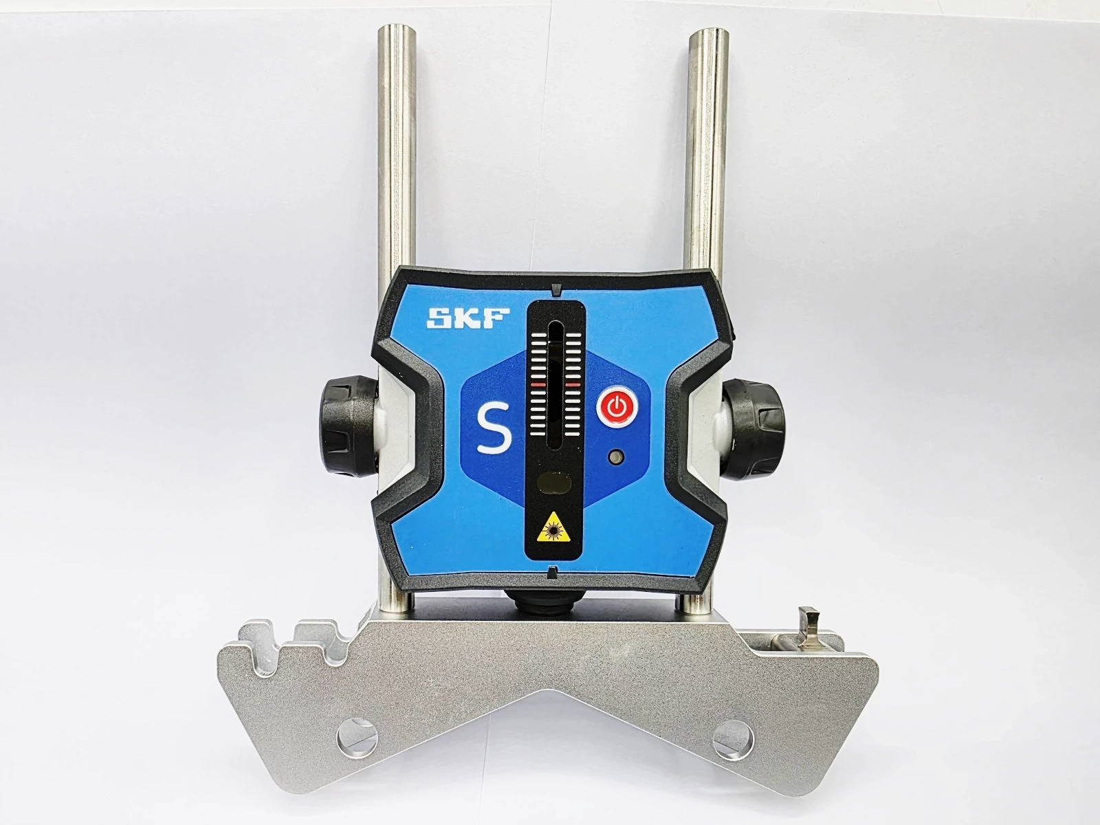 przyrzad-do-osiowania-walow-skf-tksa-41-at-okazja-at-producent-248914-961942