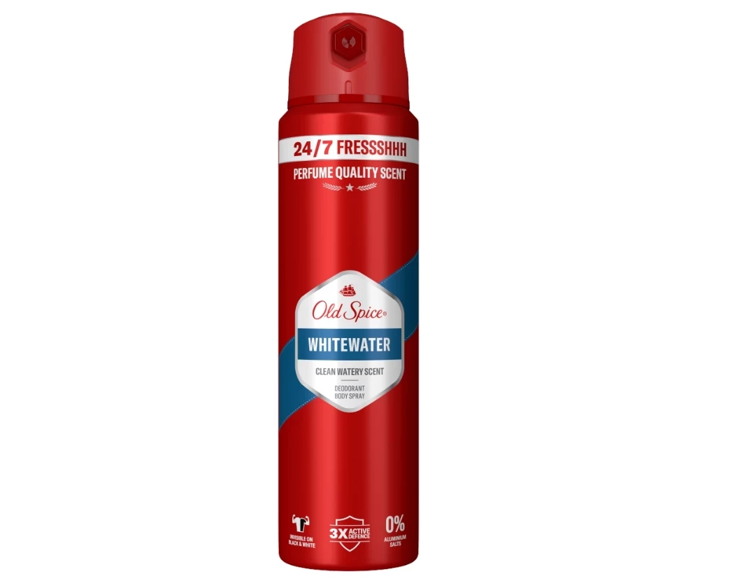 old-spice-whitewater-dezodorant-w-sprayu-dla-mezczyzn-150ml-swiezosc-kollataja-33-wroclaw