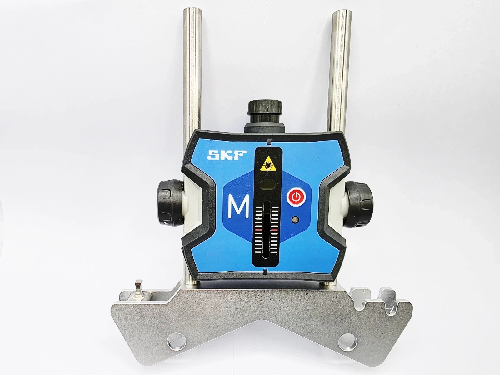 przyrzad-do-osiowania-walow-skf-tksa-41-at-okazja-at-sredzka-28-wroclaw