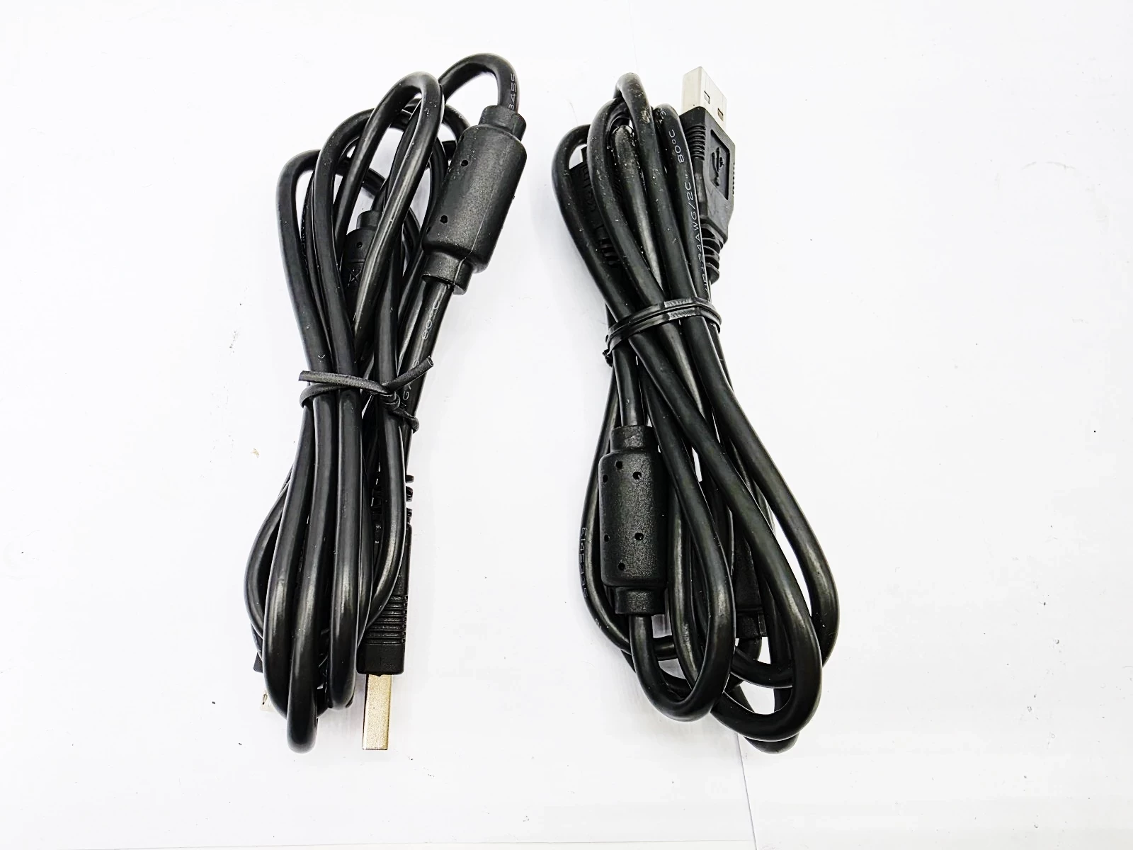 przyrzad-do-osiowania-walow-skf-tksa-41-at-okazja-at-producent-248914-961942