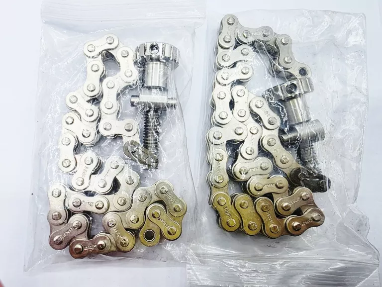 przyrzad-do-osiowania-walow-skf-tksa-41-at-okazja-at-stan-11323-2