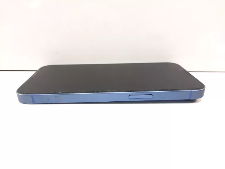 SMARTFON APPLE IPHONE 14 6 GB / 128 GB 5G NIEBIESKI K. BAT. 84 %
