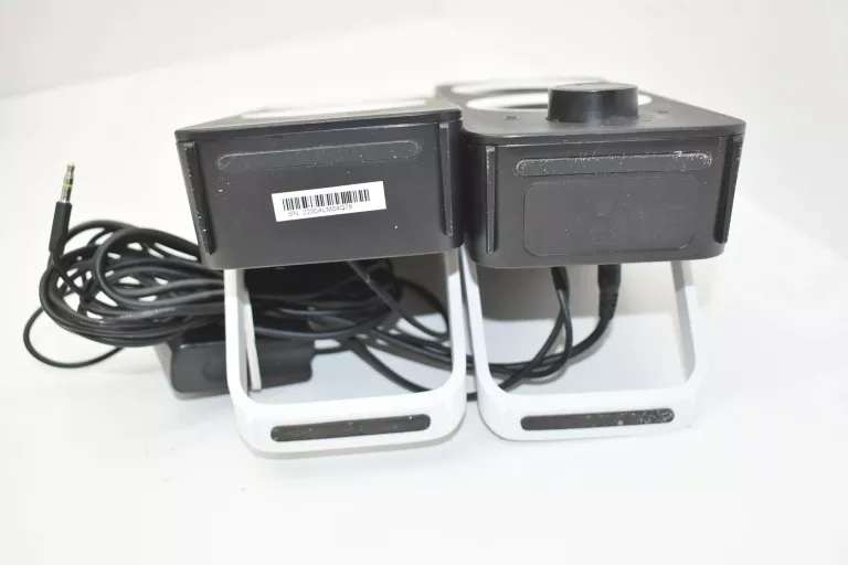 GŁOŚNIKI PC LOGITECH Z200