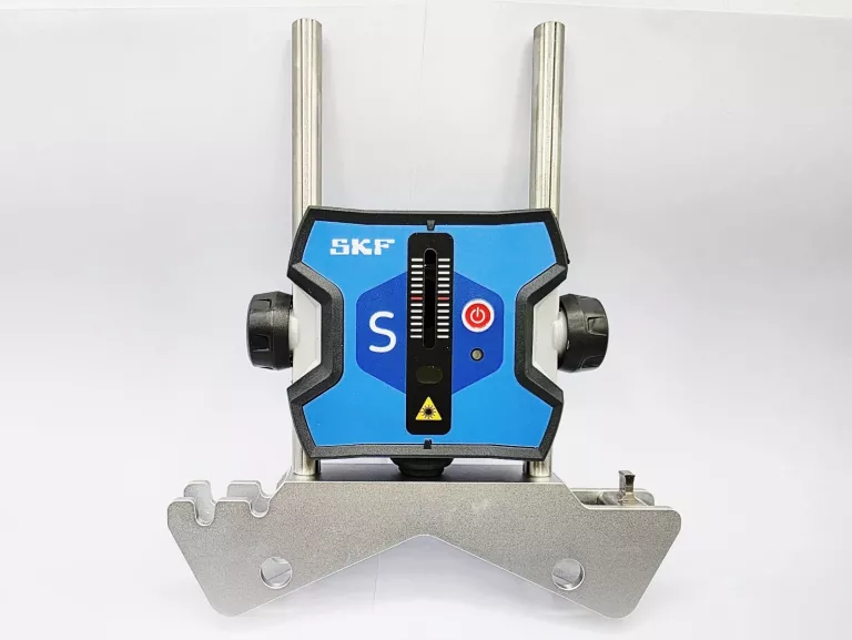 przyrzad-do-osiowania-walow-skf-tksa-41-at-okazja-at-producent-248914-961942