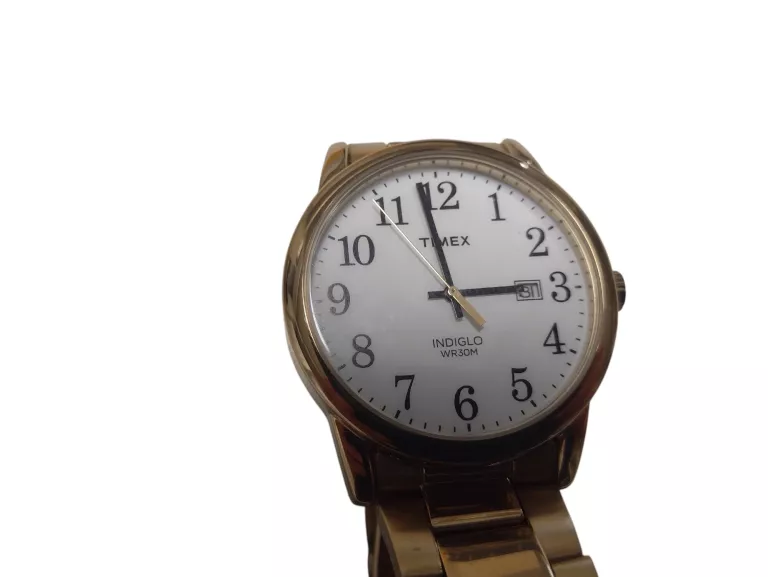 ZEGAREK TIMEX INDIGLO TW2R23600