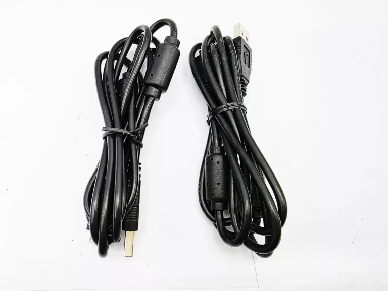 przyrzad-do-osiowania-walow-skf-tksa-41-at-okazja-at-producent-248914-961942