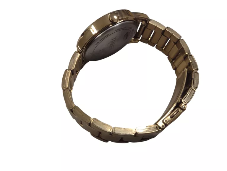 ZEGAREK TIMEX INDIGLO TW2R23600