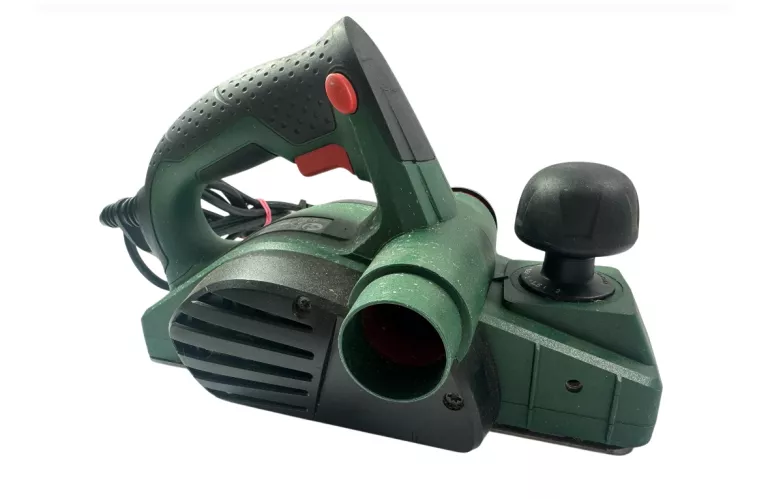 STRUG BOSCH PHO 2000 / 2020R