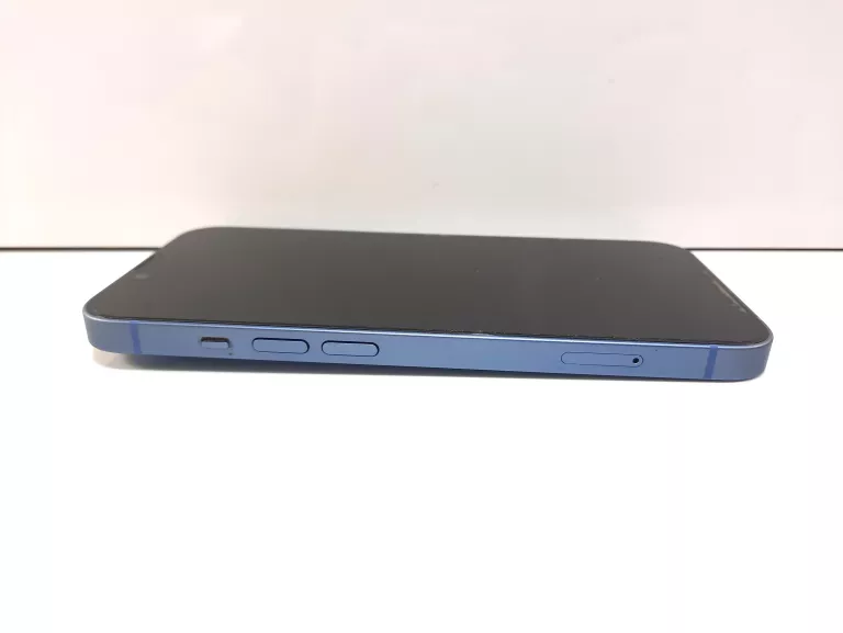 SMARTFON APPLE IPHONE 14 6 GB / 128 GB 5G NIEBIESKI K. BAT. 84 %