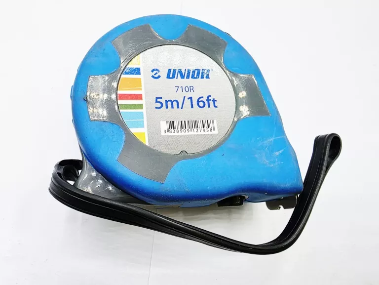 przyrzad-do-osiowania-walow-skf-tksa-41-at-okazja-at-ean-gtin-7316576146350