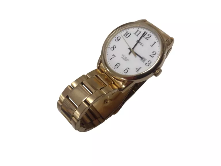 ZEGAREK TIMEX INDIGLO TW2R23600