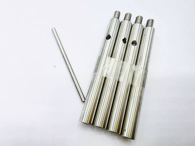 przyrzad-do-osiowania-walow-skf-tksa-41-at-okazja-at-ean-gtin-7316576146350