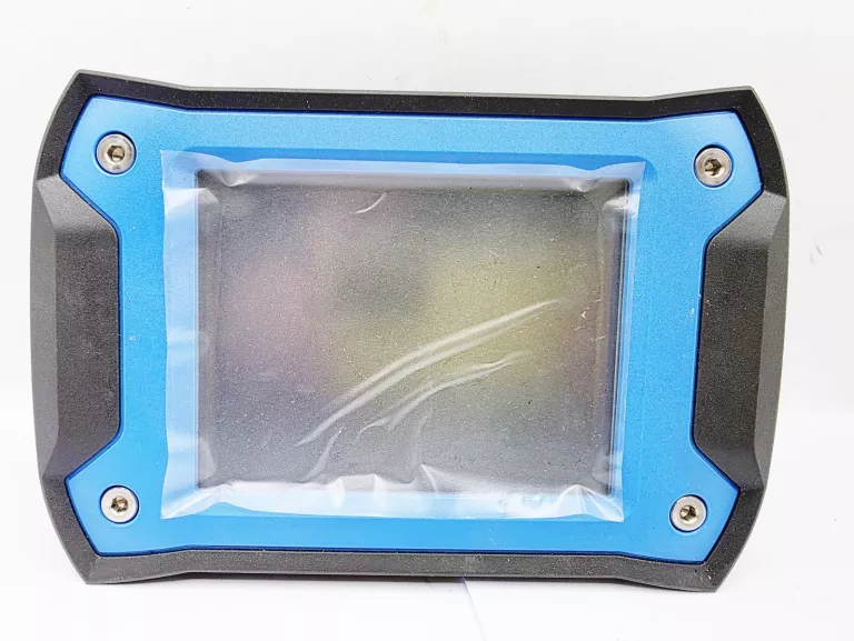 przyrzad-do-osiowania-walow-skf-tksa-41-at-okazja-at-sredzka-28-wroclaw