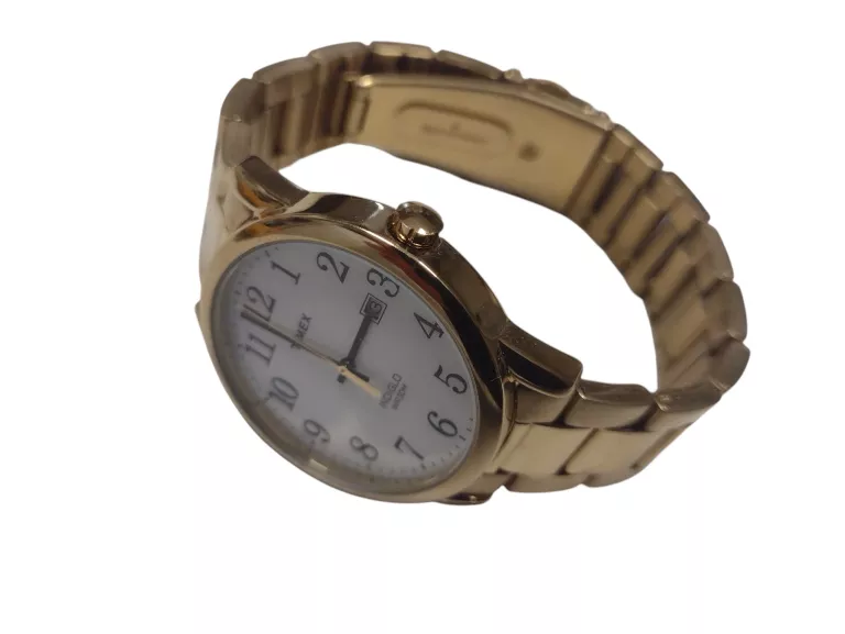 ZEGAREK TIMEX INDIGLO TW2R23600