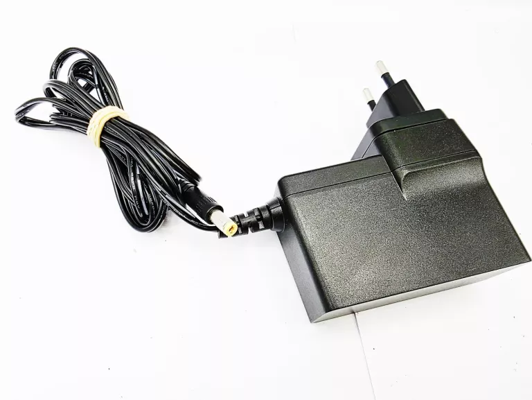 przyrzad-do-osiowania-walow-skf-tksa-41-at-okazja-at-stan-11323-2