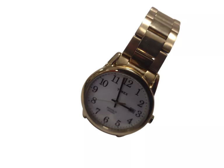 ZEGAREK TIMEX INDIGLO TW2R23600