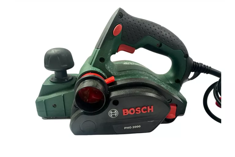 STRUG BOSCH PHO 2000 / 2020R