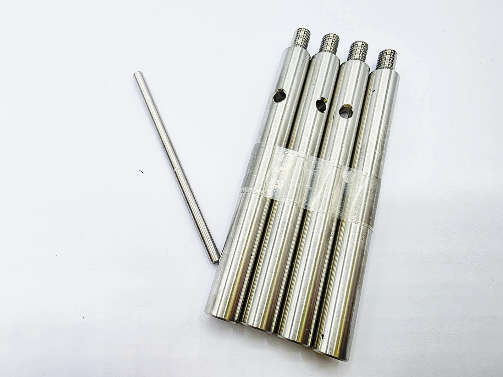 przyrzad-do-osiowania-walow-skf-tksa-41-at-okazja-at-ean-gtin-7316576146350