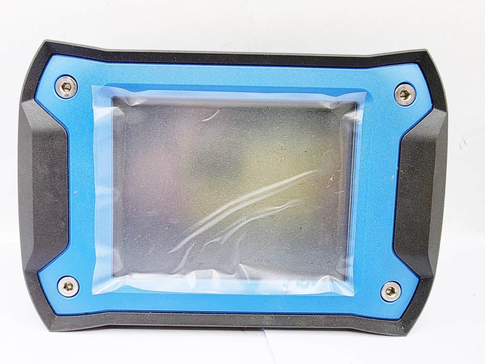 przyrzad-do-osiowania-walow-skf-tksa-41-at-okazja-at-sredzka-28-wroclaw