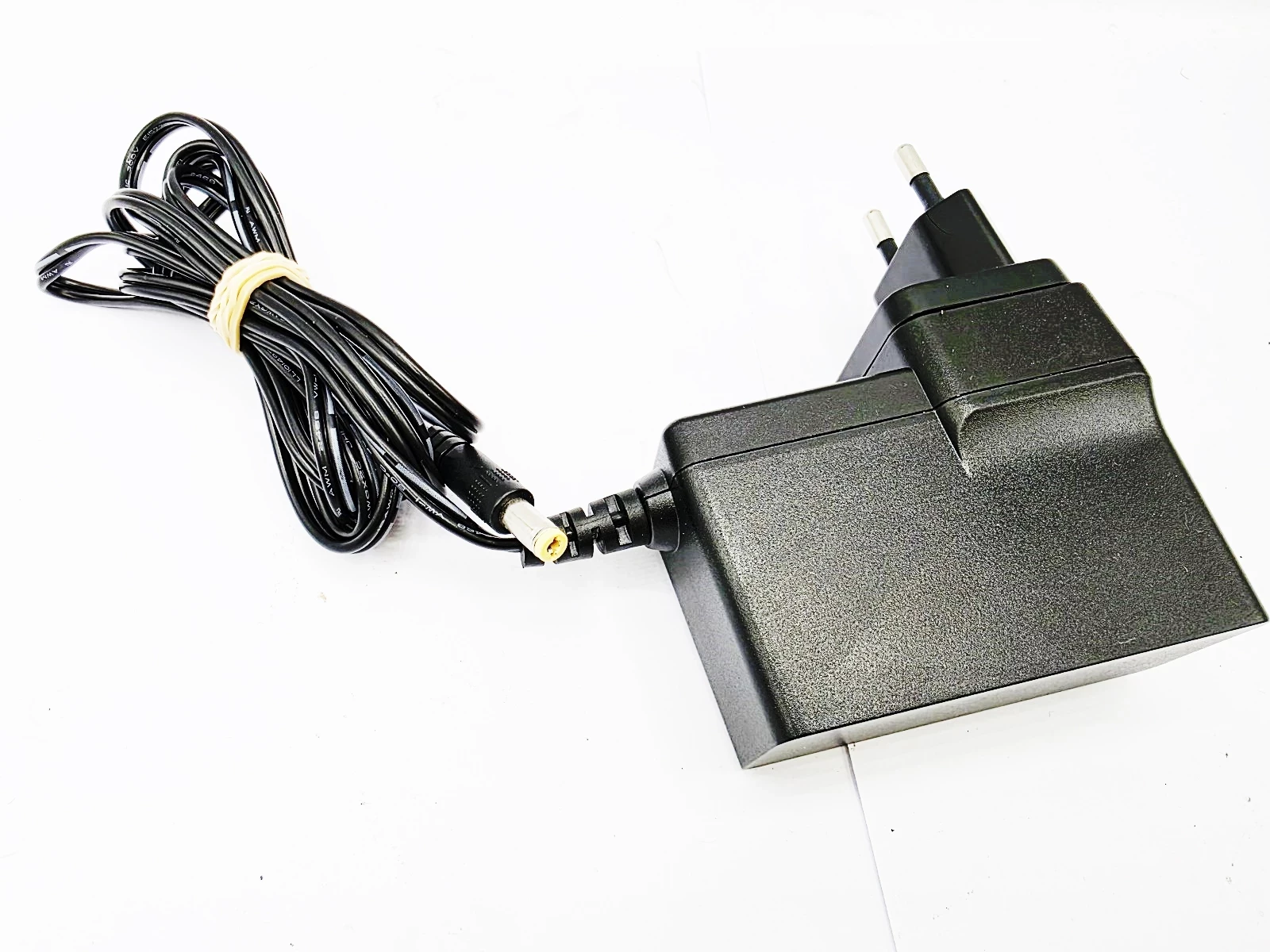 przyrzad-do-osiowania-walow-skf-tksa-41-at-okazja-at-stan-11323-2