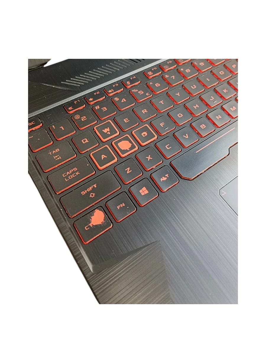 laptop-asus-tuf-gaming-fx505g-intel-core-i5-16gb-ram-kod-producenta-fx505gt-hn113t