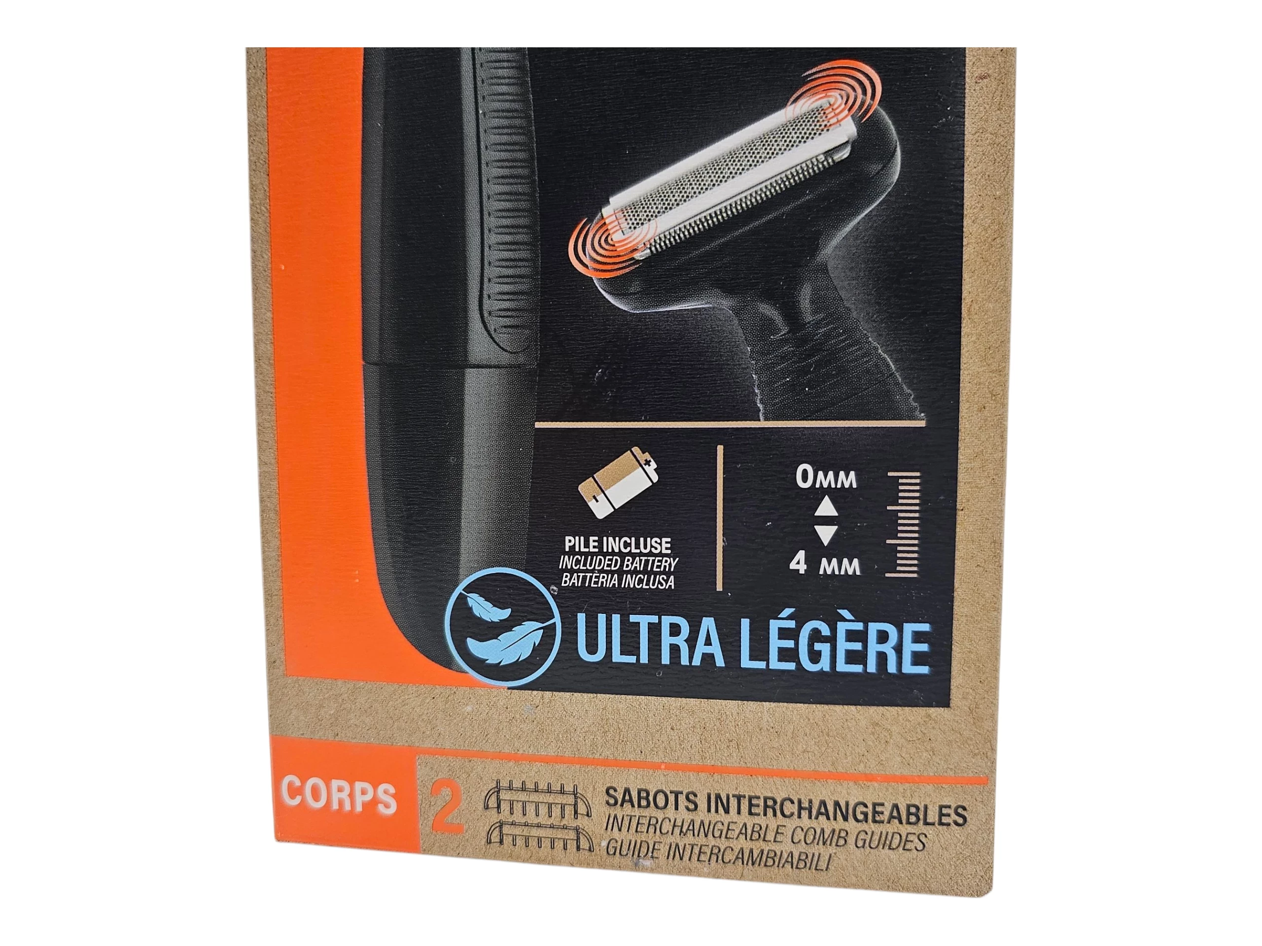 body-groomer-trymer-esprit-gentleman-the-barbxpert-ean-gtin-3700206705811