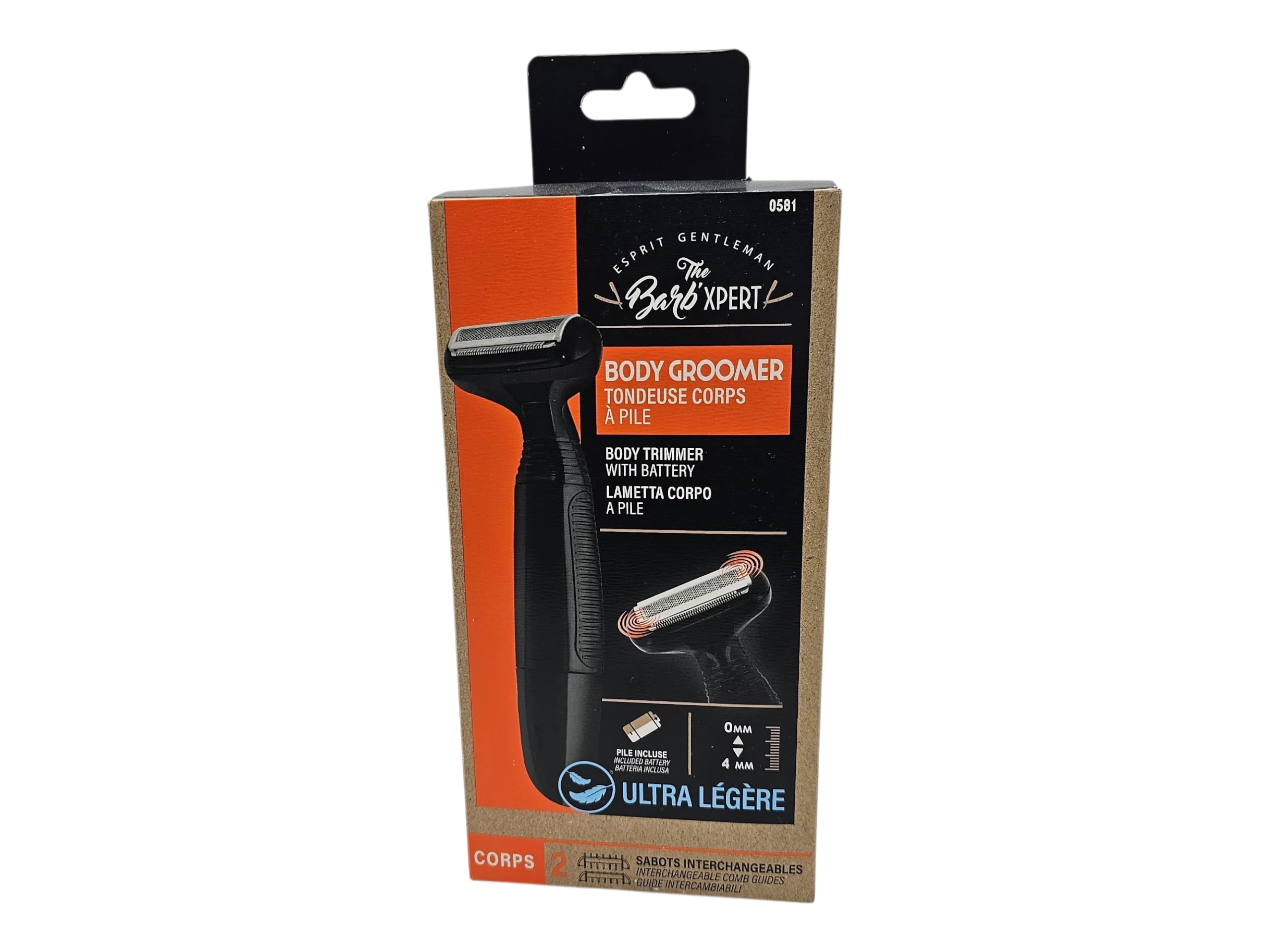 body-groomer-trymer-esprit-gentleman-the-barbxpert-pilsudskiego-1-tychy