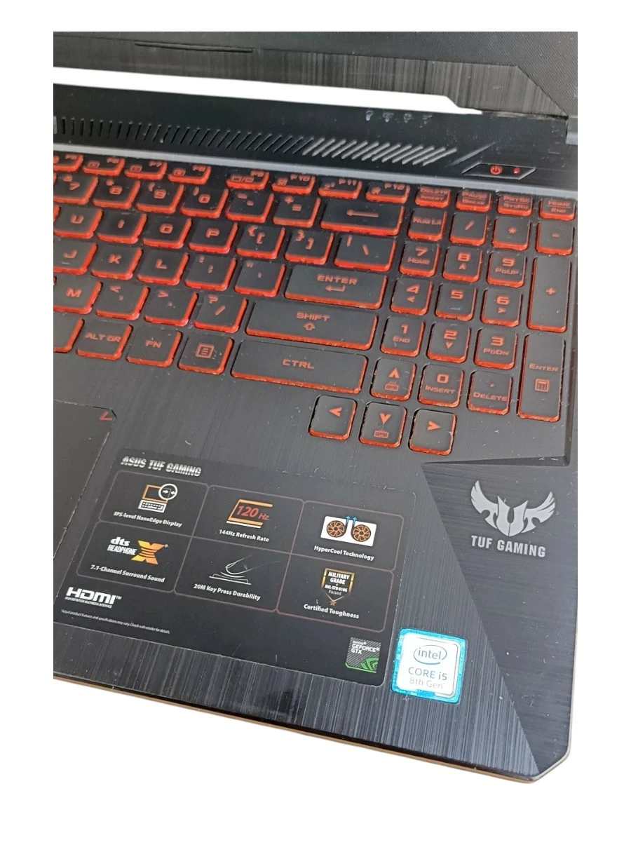 laptop-asus-tuf-gaming-fx505g-intel-core-i5-16gb-ram-przekatna-ekranu-1560