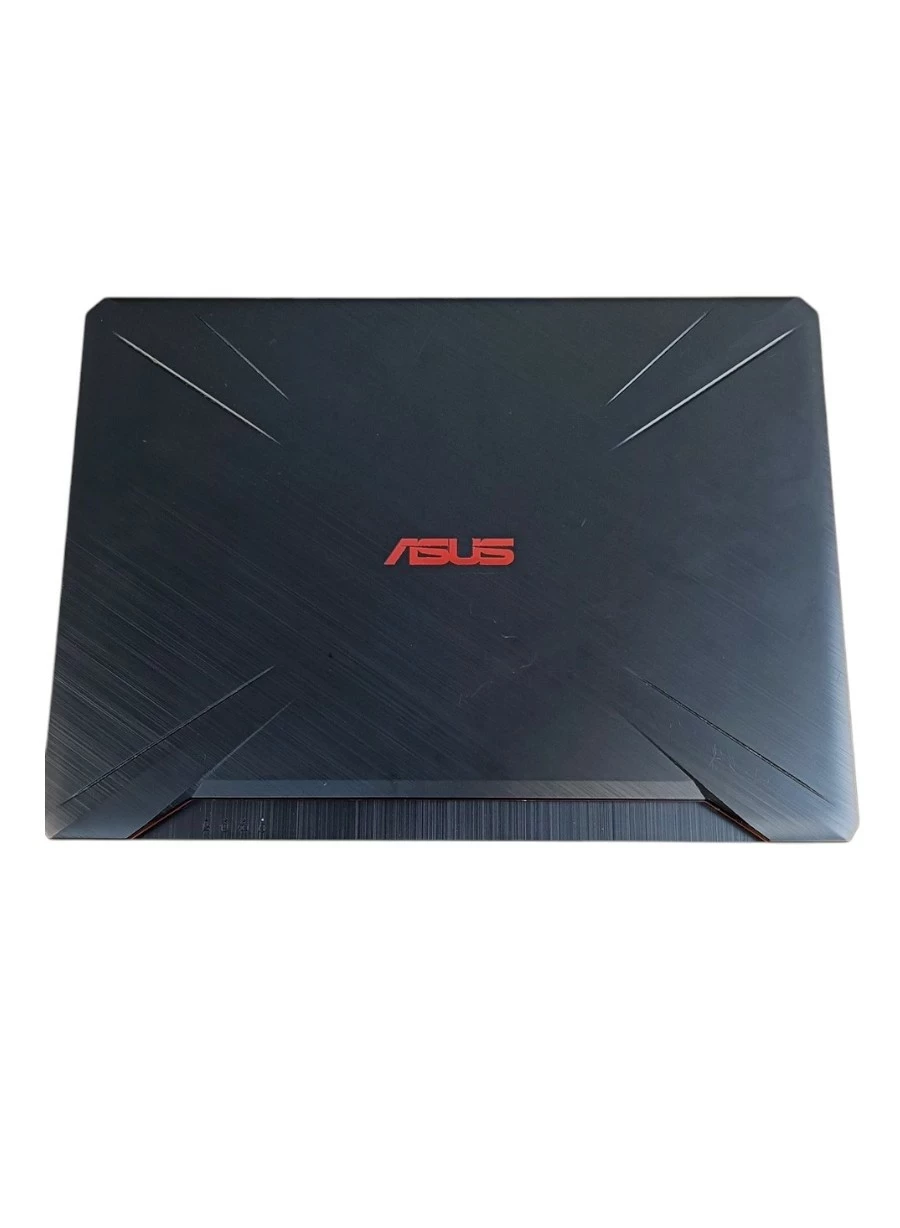 laptop-asus-tuf-gaming-fx505g-intel-core-i5-16gb-ram-stan-11323-2