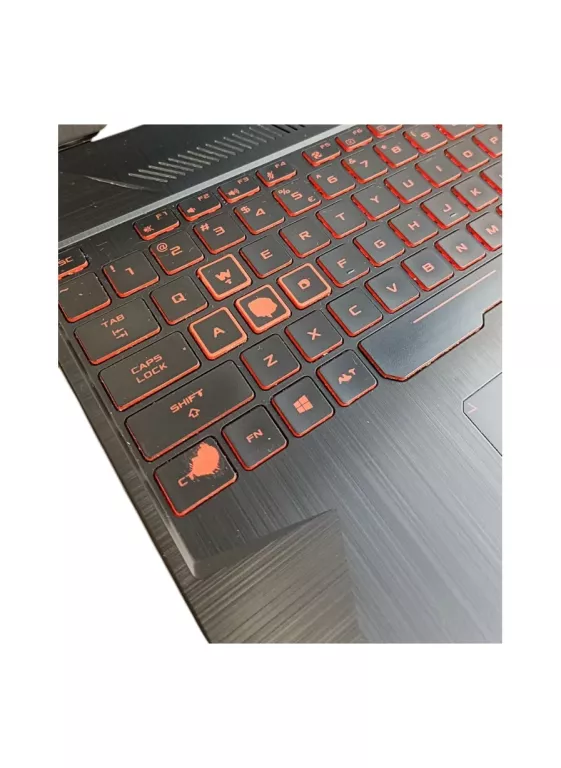 laptop-asus-tuf-gaming-fx505g-intel-core-i5-16gb-ram-kod-producenta-fx505gt-hn113t