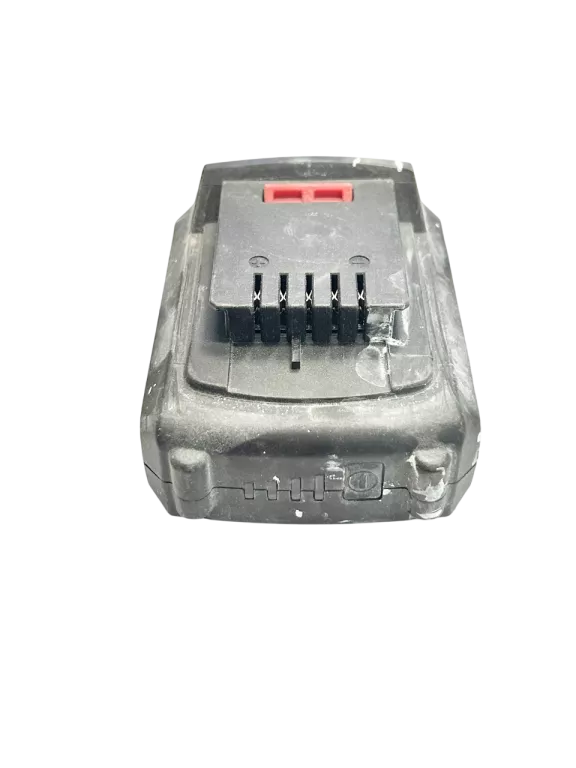 AKUMULATOR MEEC TOOLS MULTISERIES 18 V 2 AH