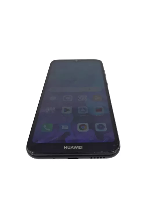 TELEFON  HUAWEI Y5 2019 2GB/16 GB