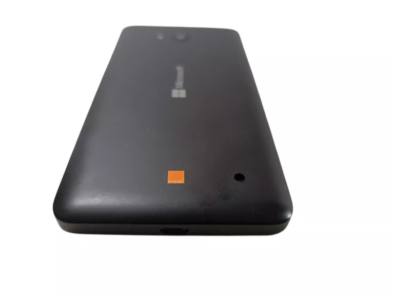 TELEFON MICROSOFT LUMIA 640