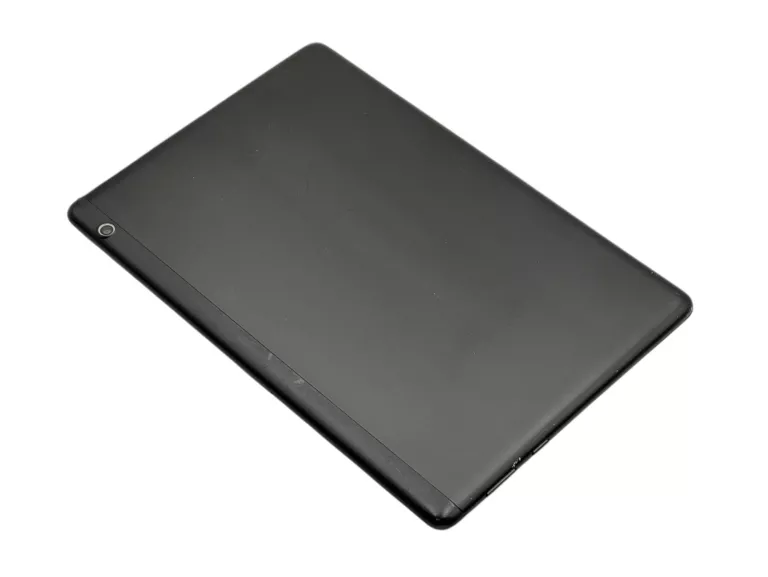 TABLET HUAWEI MEDIAPAD T5 10,1" AGS2-L09 3/32GB WI-FI + LTE