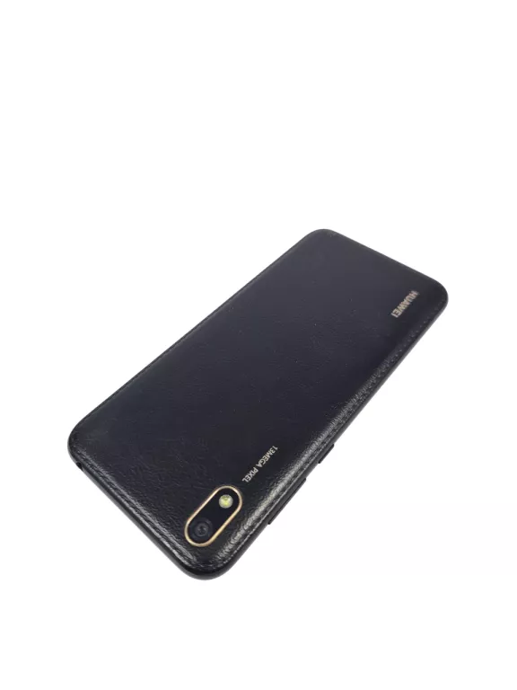 TELEFON  HUAWEI Y5 2019 2GB/16 GB