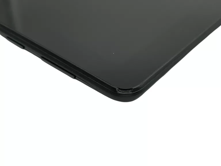 TABLET HUAWEI MEDIAPAD T5 10,1" AGS2-L09 3/32GB WI-FI + LTE