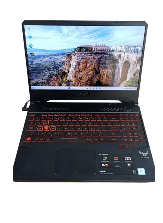 laptop-asus-tuf-gaming-fx505g-intel-core-i5-16gb-ram-zamkowa-4-ostrzeszow