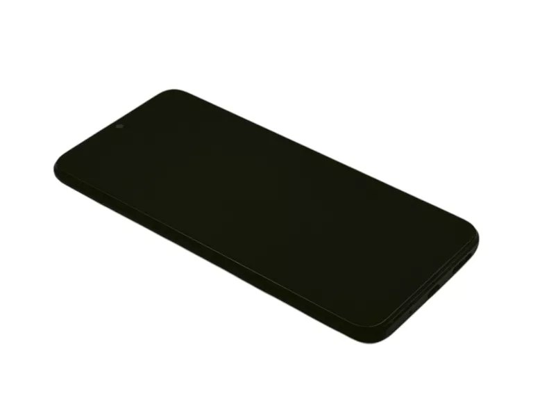TELEFON XIAOMI REDMI 9AT 2/32GB 6,53'' GRANITE GRAY