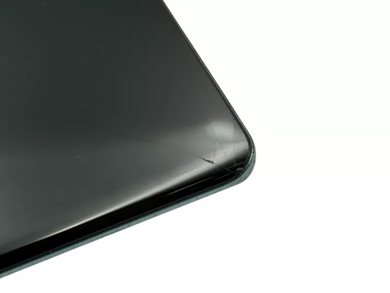 TELEFON HONOR MAGIC 6 LITE 5G 8/256GB 6,78'' 120HZ - WOLNY RYNEK, OPIS