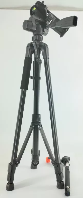 STATYW LAB 31 + AKCESORIA